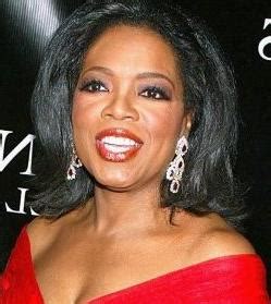 oprah denied entry to hermes|Oprah and Hermes feud.